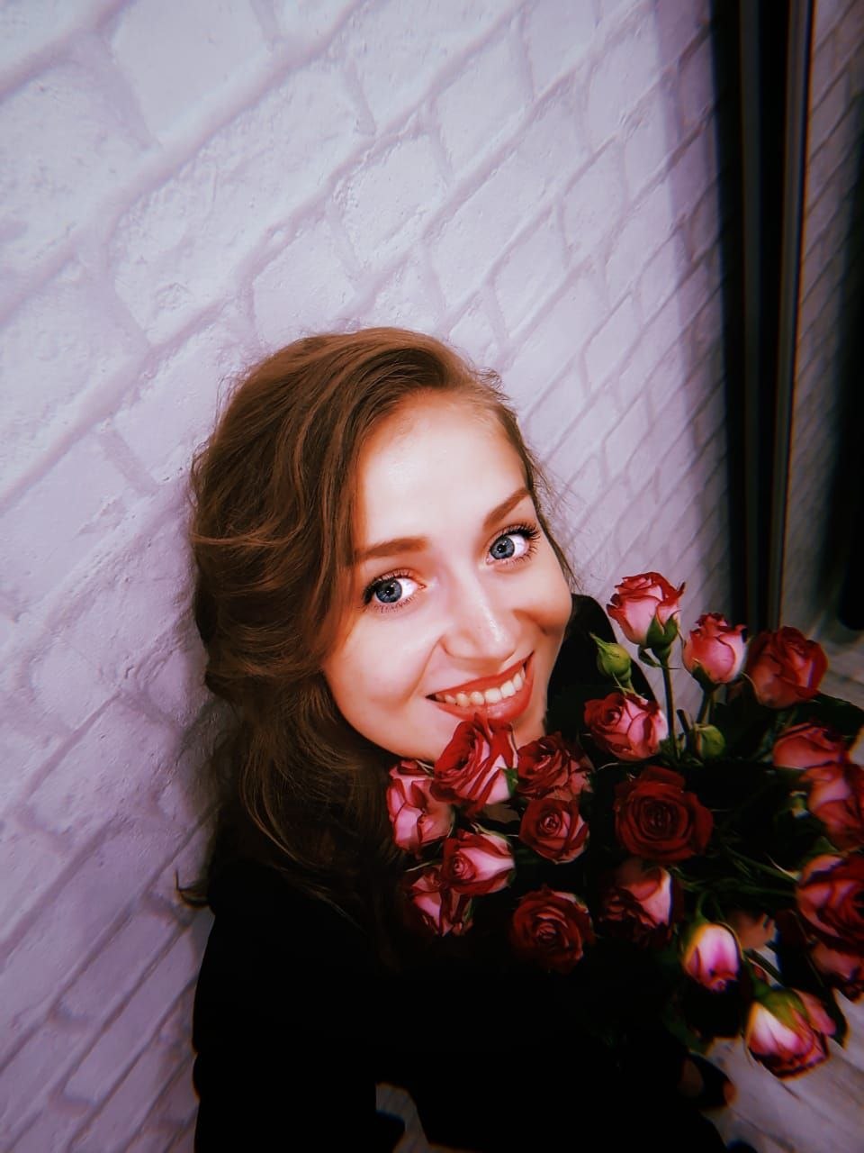 ГАЛИНА